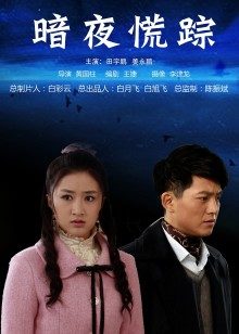 Only网红女神yumi-可盐可甜清秀[27v+127p/1.42G]